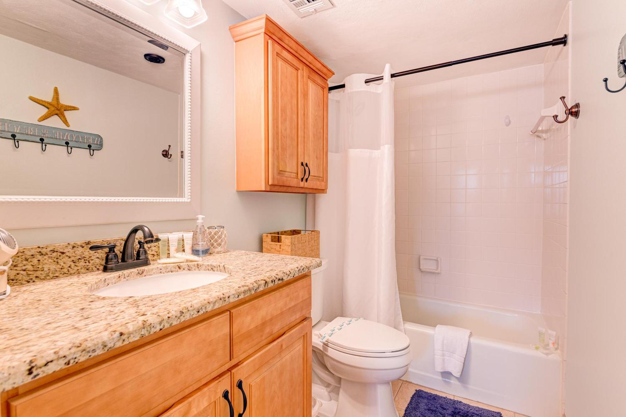 Beach Beauty Daytona Beach Shores Room photo