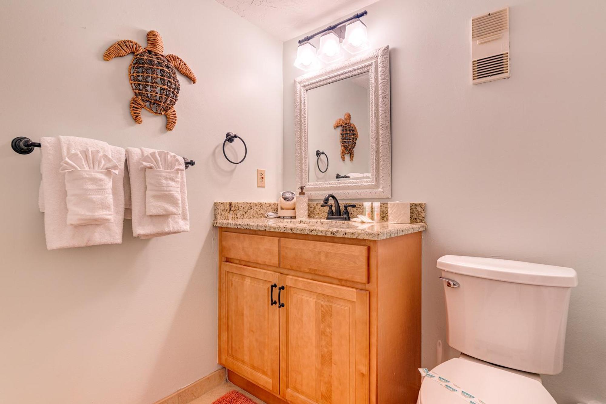 Beach Beauty Daytona Beach Shores Room photo