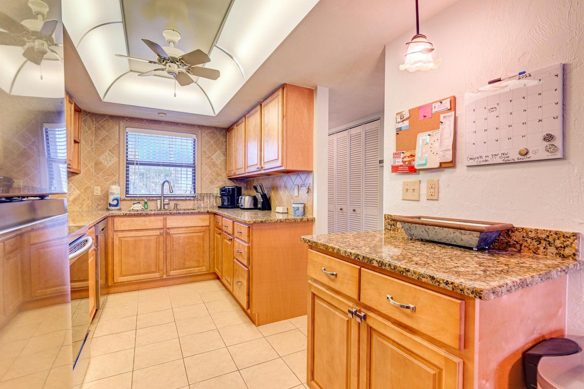 Beach Beauty Daytona Beach Shores Room photo